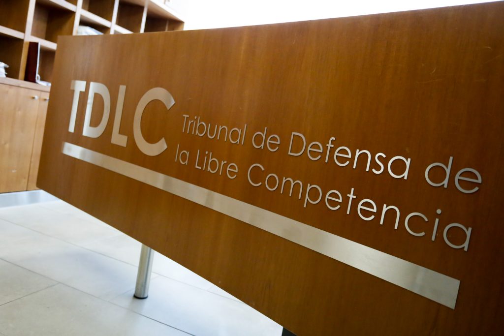TDLC multó a SCA en US$18 millones por colusión del papel tissue: CMPC se salvó
