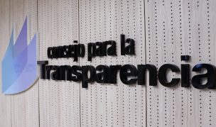 CPLT reitera llamado a autoridades salientes a conservar correos electrónicos