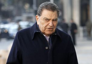 Don Francisco llegará a Canal 13 con nuevo programa: así será el formato