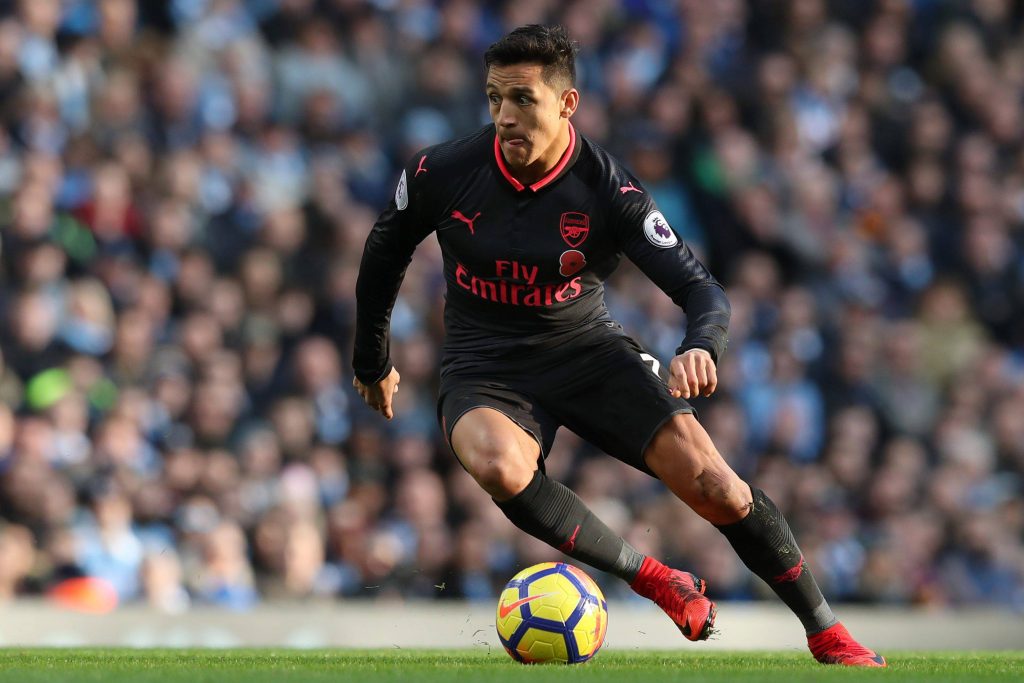 Arsenal se enfrentará a un desconocido equipo sueco por la Europa League
