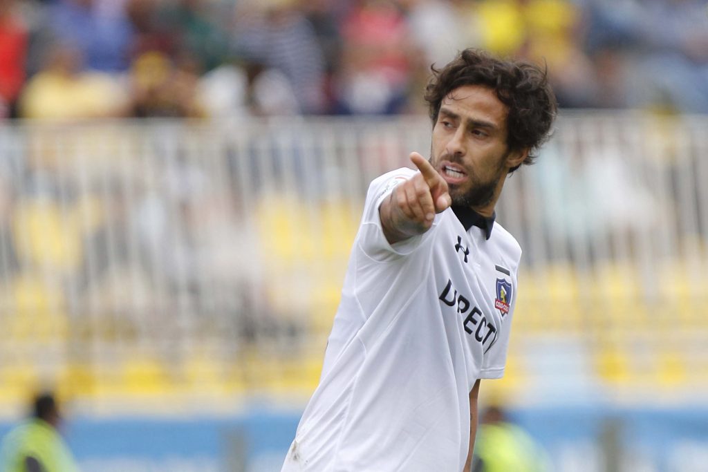 “Mago ciudadano”: Valdivia entregó sus argumentos para votar por Piñera