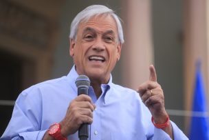 Los nombres que se barajan para el gabinete de Sebastián Piñera