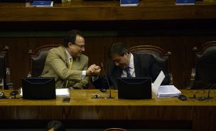 Elección de gobernadores regionales se realizará por primera vez en 2020