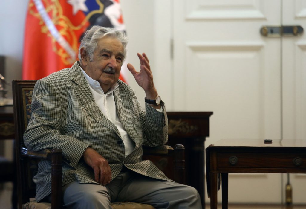 Fallece a los 89 años 