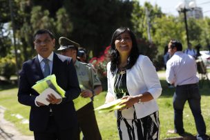 Transportes llamó a moverse con responsabilidad en celebraciones de año nuevo