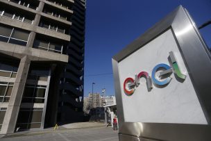 Enel Generación y profesionales acordaron nueva postergación de huelga