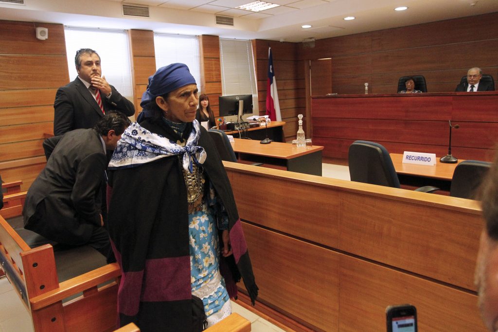Corte anuló juicio porque tribunal oral “violó los principios de la lógica”