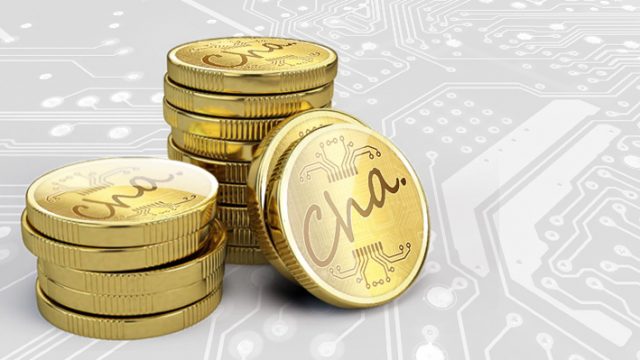 “Chaucha” reconoció problemas para transferir el dinero a sus usuarios