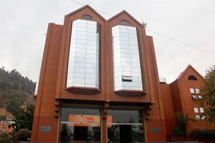 Canal 13 sigue con los despidos: 21 trabajadores fueron desvinculados esta jornada
