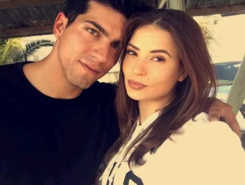 Julia Fernández “impactó” con inesperada confesión sobre Ignacio Lastra
