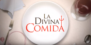 ¡Se le salió! Jani Dueñas reveló cuatro nuevos invitados a La Divina Comida