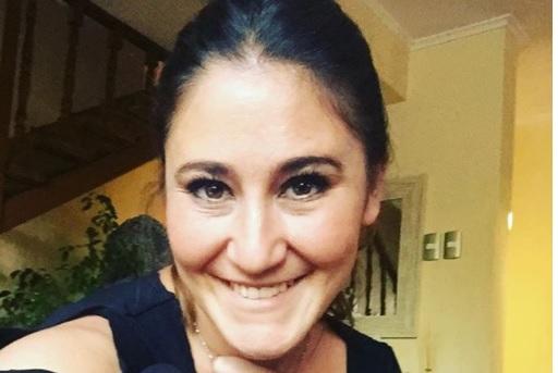 Belén Mora se fue en picada contra el “cirujano de los famosos”
