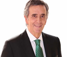 El duro mensaje de Bernardo de la Maza en contra de los diputados
