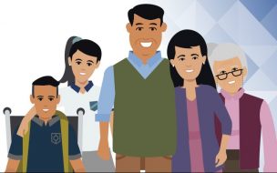¿Sabes si recibirás el Bono Marzo en 2018? revísalo aquí