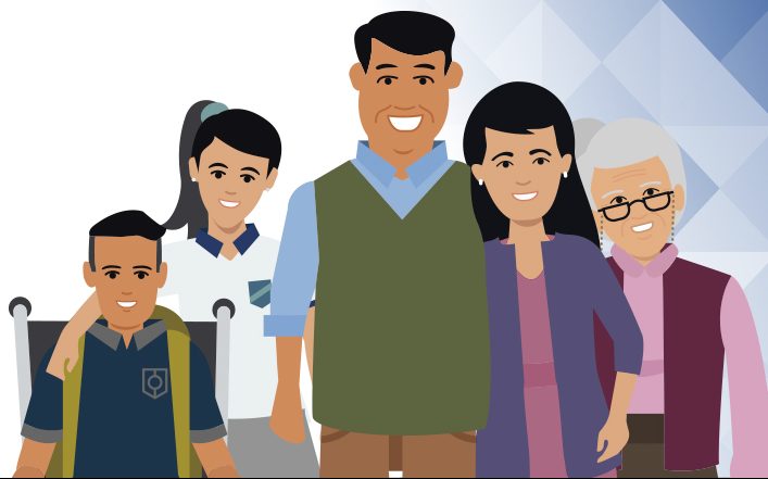 ¿Sabes si recibirás el Bono Marzo en 2018? revísalo aquí