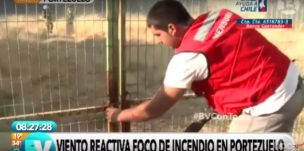 Chascarro chileno es destacado por programa norteamericano como viral del año