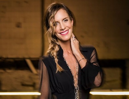 Diana Bolocco asume su culpa por los resultados de su programa: “Estaba en otra”