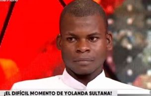 Haitiano que demandó a la Tía Yoli contó su versión de los hechos en Primer Plano