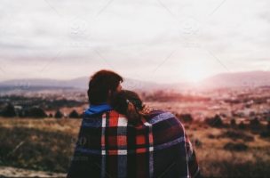 Estudio dice que si eres amigo de tu ex podrías tener una tendencia psicópata