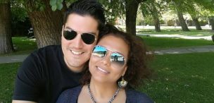 Mujer de 35 años muere durante liposucción en una clínica de Las Condes