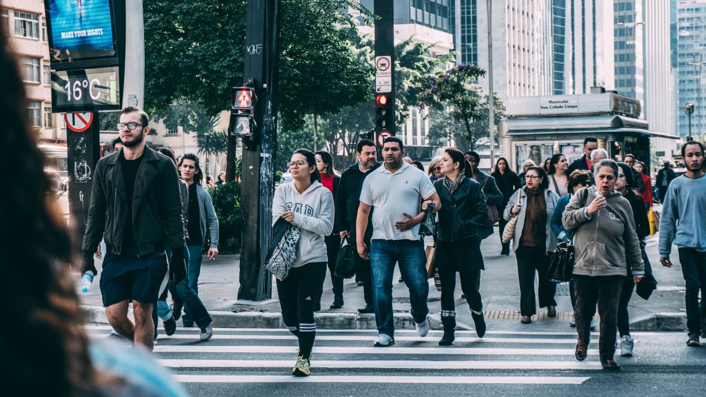 La revolución de las marcas deportivas con cantantes e ‘influencers’