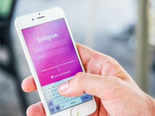 La exclusiva app de Instagram que sólo está en 6 países, incluído Chile