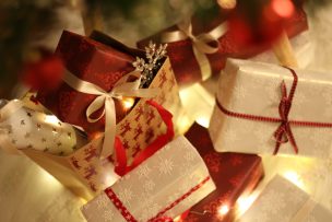 2 millones de personas recibirán el Aguinaldo de Navidad 2017: Conoce aquí los detalles