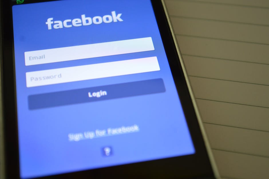 La nueva modalidad de Facebook para “callar” al amigo que cuenta toda su vida