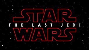 Escucha aquí el playlist completo de Star Wars: The Last Jedi