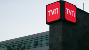 Esta es la nueva nómina del Gobierno para el directorio de TVN