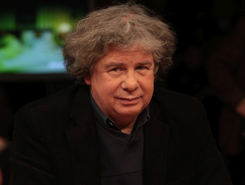  Villegas sobre suspenso por cierre de Punta Peuco: “La postura de ella es cruel”