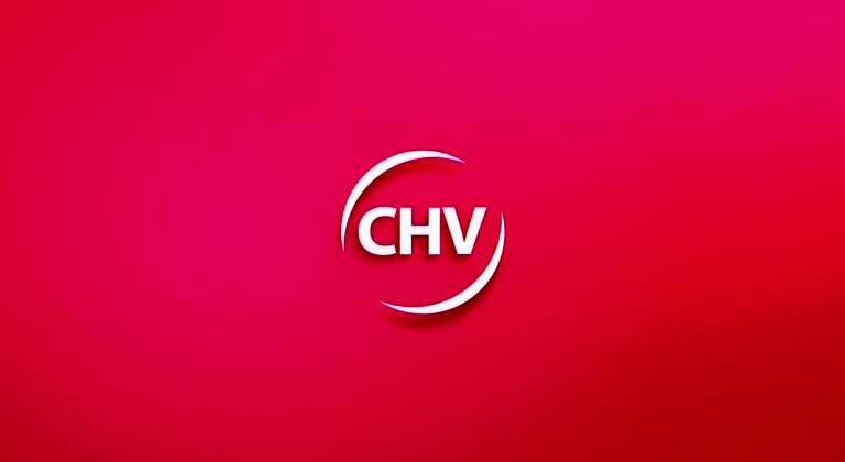 Sacó la voz: destacada figura de CHV habló después de su despido