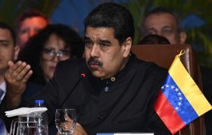 Gobierno de Venezuela propone un nuevo sistema cambiario