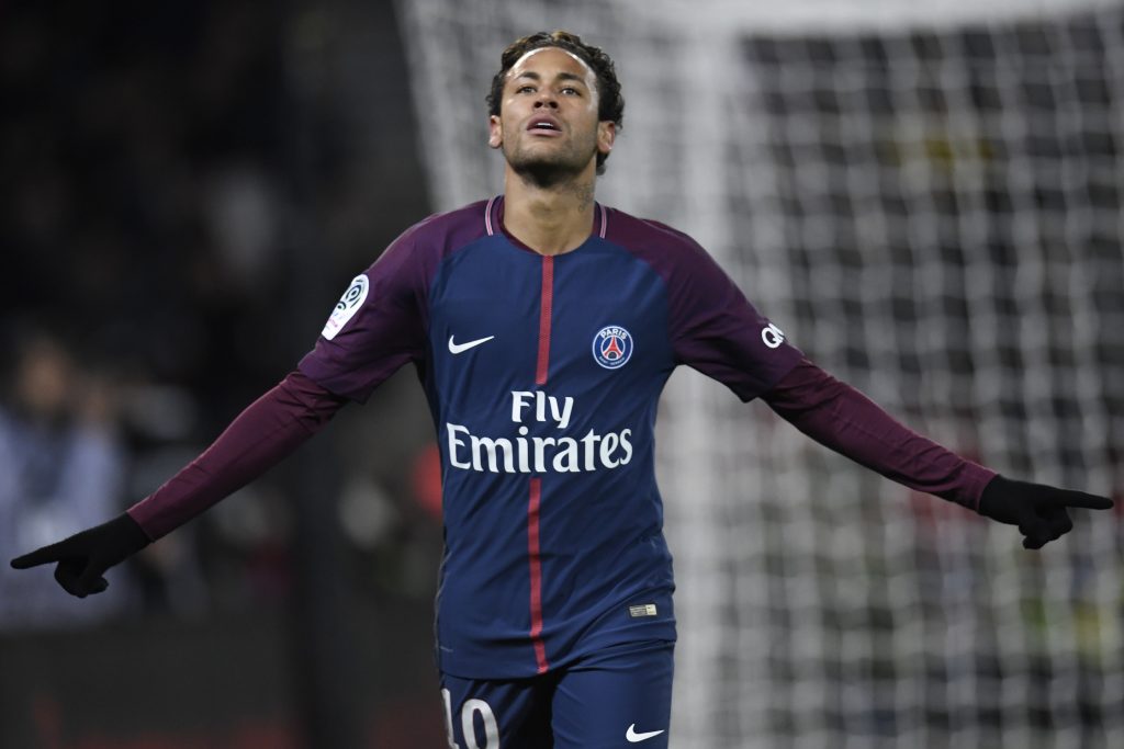 La UEFA planea introducir nuevas exigencias en ‘fair play’ financiero