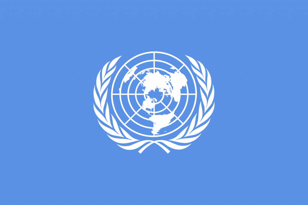 Seis países se unen al Consejo de Seguridad de la ONU