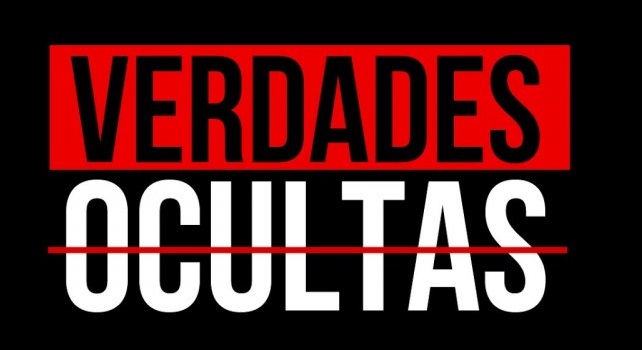¡Va a quedar la grande! Este lunes llega un nuevo villano a “Verdades Ocultas”