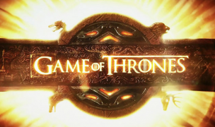 HBO confirmó la fecha de la última temporada de Game of Thrones