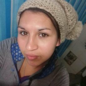 La insólita defensa de la mujer que golpeó a su hija por una tablet