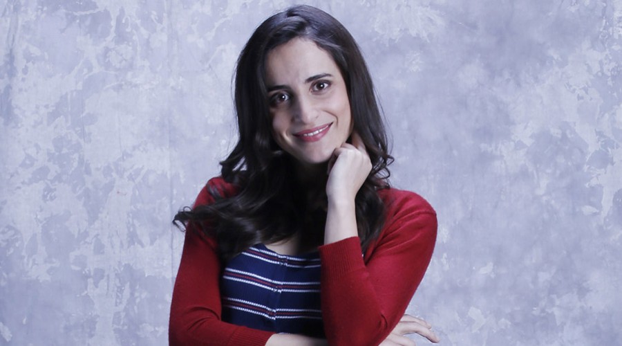 Fanáticos indignados, no les gustó el giro de Rocio en “Verdades Ocultas”