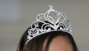 ¡Otra más! Esta es la nueva candidata para Reina del Festival de Viña del Mar