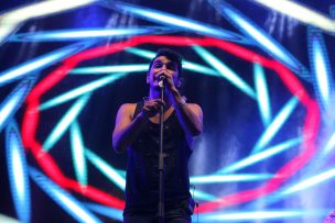 El festival musical que incentiva el reciclaje y que se tomará las playas chilenas