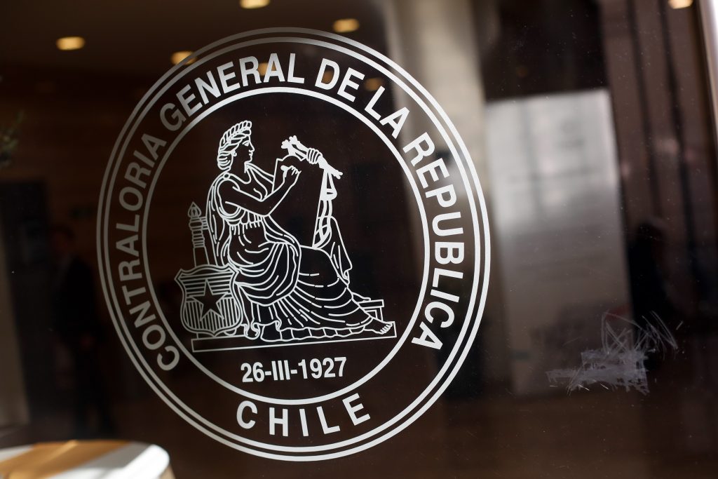 Contraloría confirma auditoría para todas las residencias sanitarias contratadas por el Servicio de Salud Valparaíso San Antonio