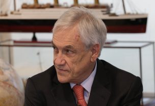 Conoce los nuevos embajadores del Presidente Sebastián Piñera