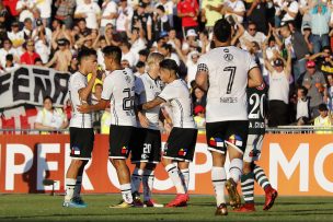 FOTOS | Los memes que dejó el triunfo de Colo Colo ante Santiago Wanderers