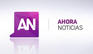 Cambios en el área de prensa de Mega pondrían fin a Ahora Noticias