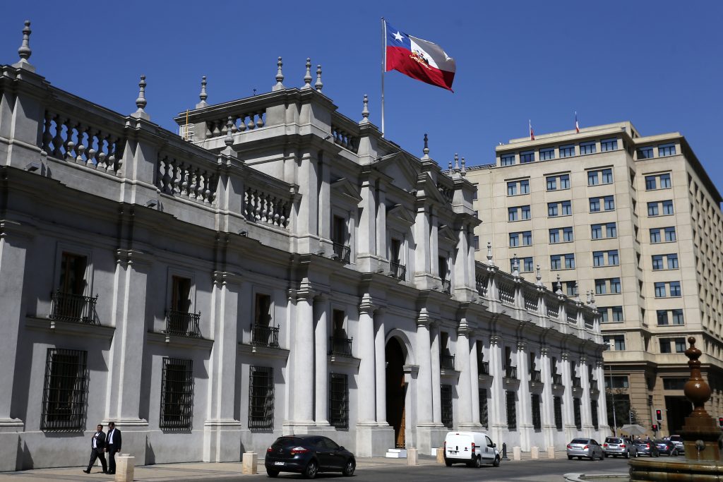 Chile condenó atentado en Kabul y envío condolencias al pueblo afgano