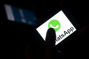 Whatsapp permitirá saber cuando un mensaje es reenviado