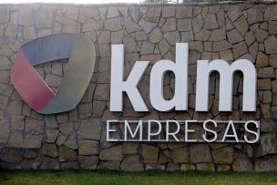 Caso Basura: Maipú insistirá llevar a juicio a ex gerente general de KDM