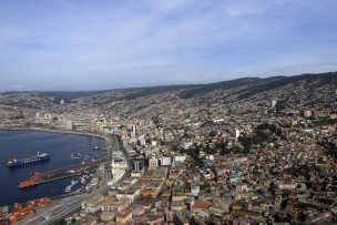 Transportes publica Guía de Buenas Prácticas para Comunidades Portuarias