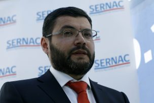 Sernac por TC: a empresas les seguirá costando menos infringir ley que cumplirla